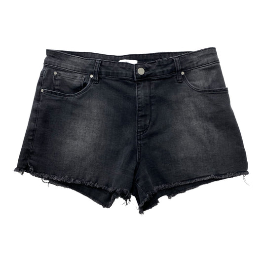 Shorts By Bp  Size: 12