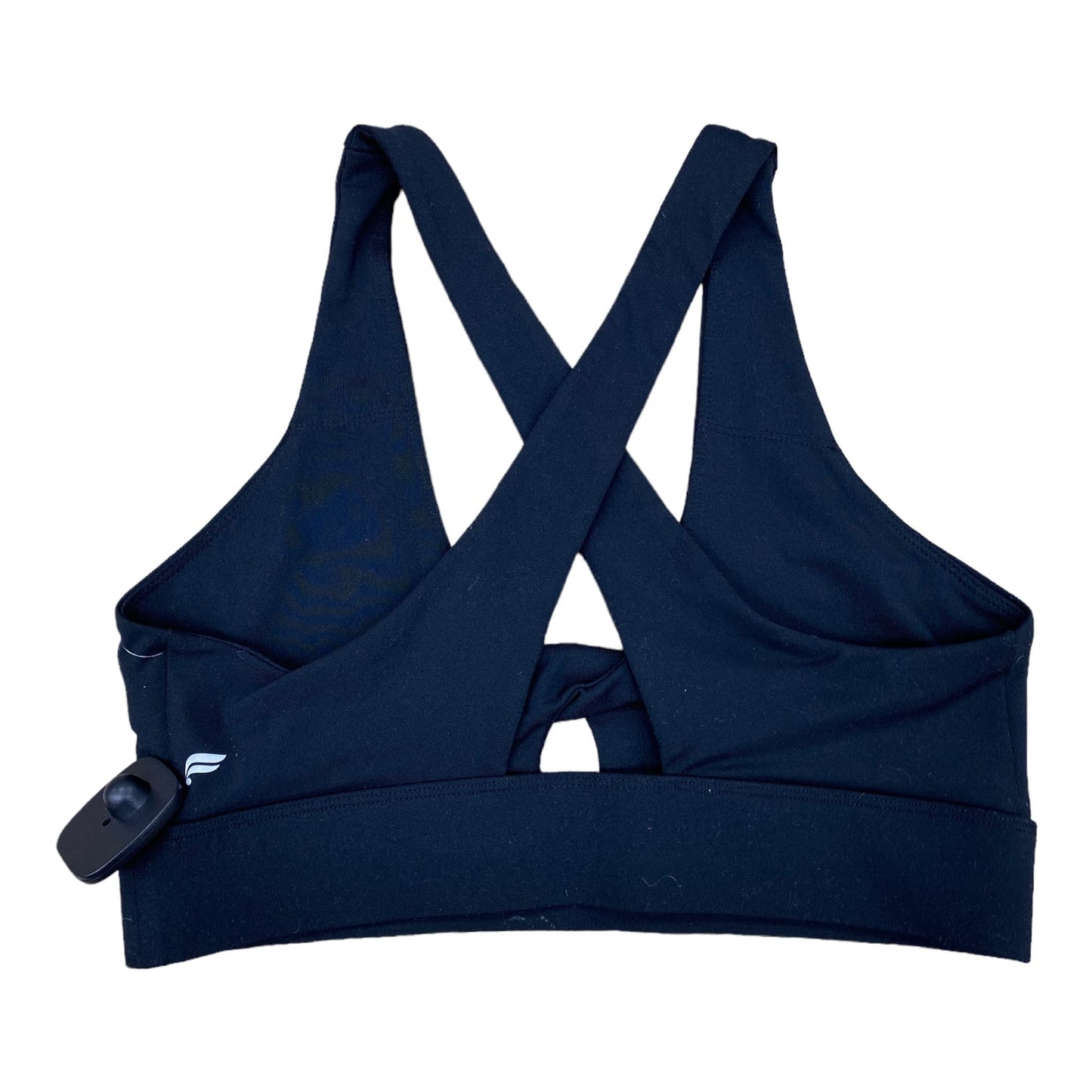 Athletic Bra By Fabletics  Size: S