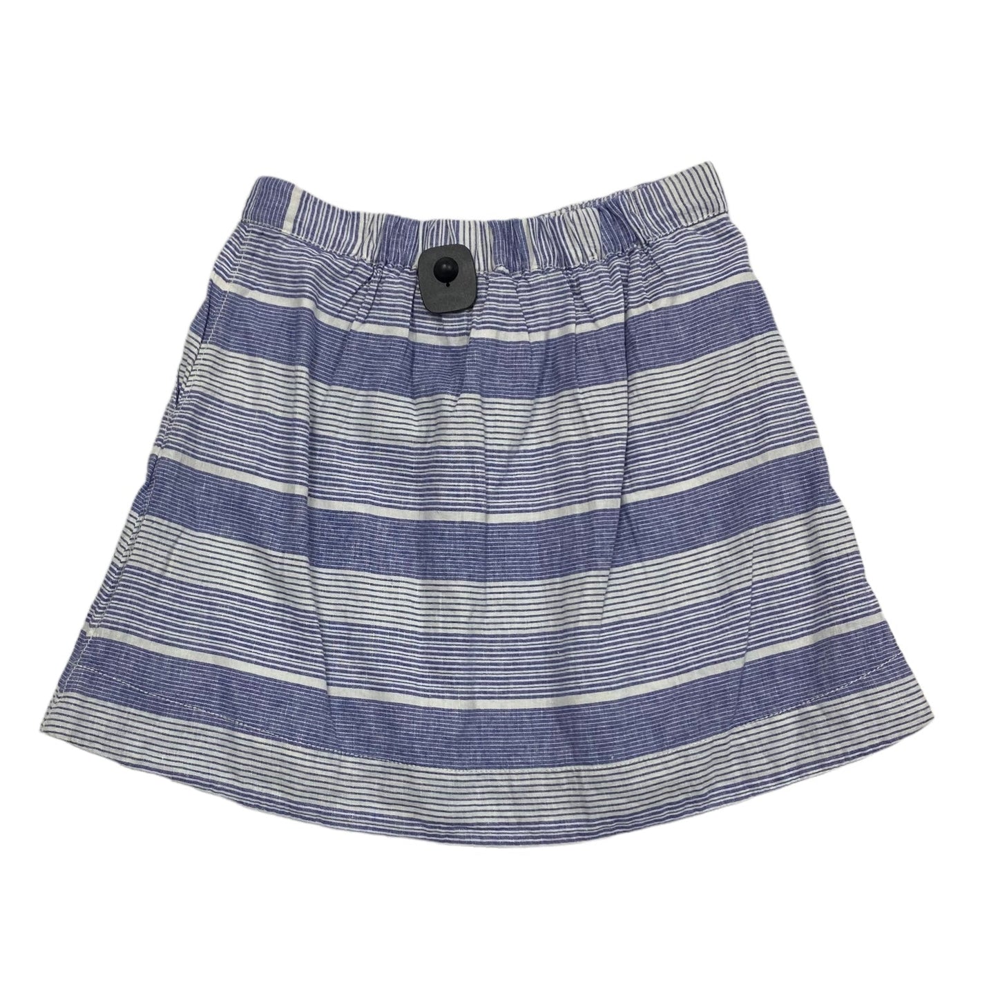 Skirt Midi By Gap  Size: Xs