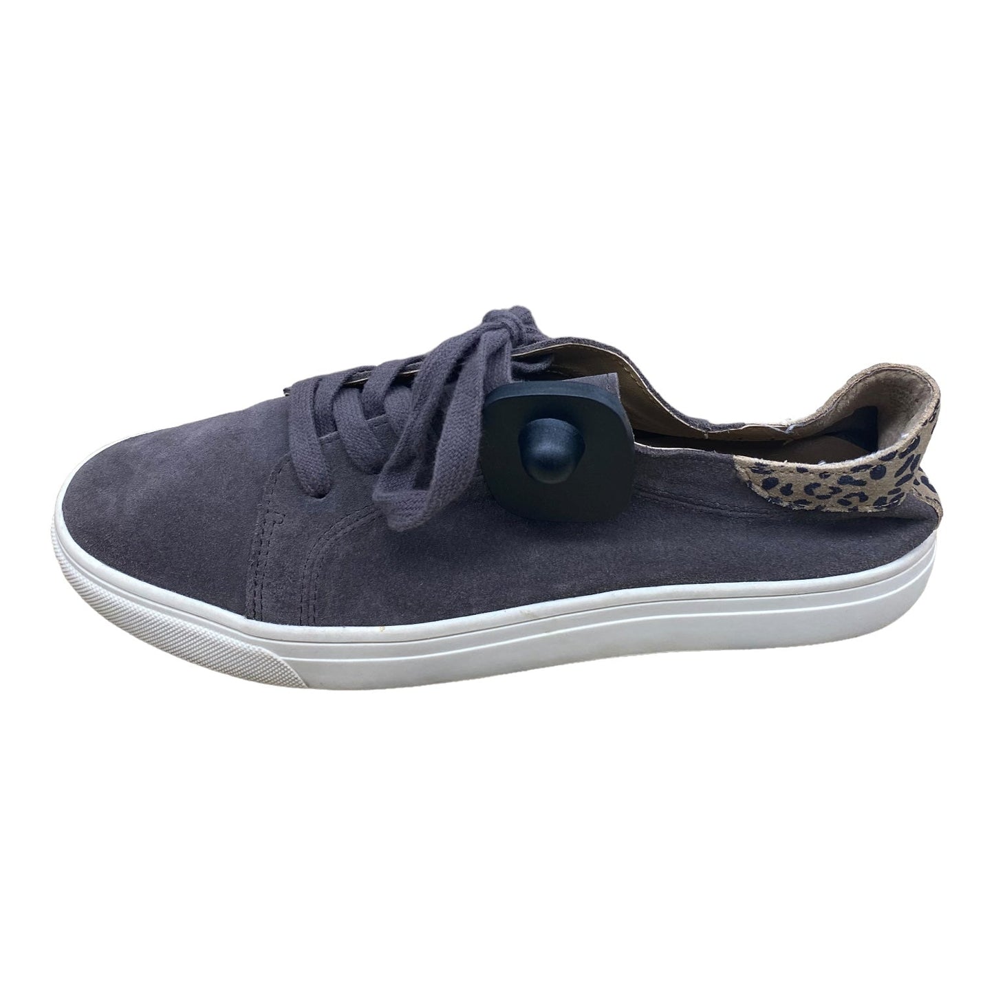 Shoes Athletic By Lucky Brand  Size: 9