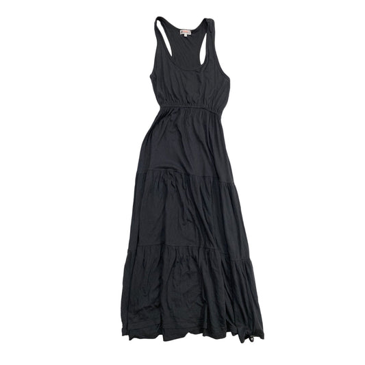 Dress Casual Maxi By Sundry  Size: Xs