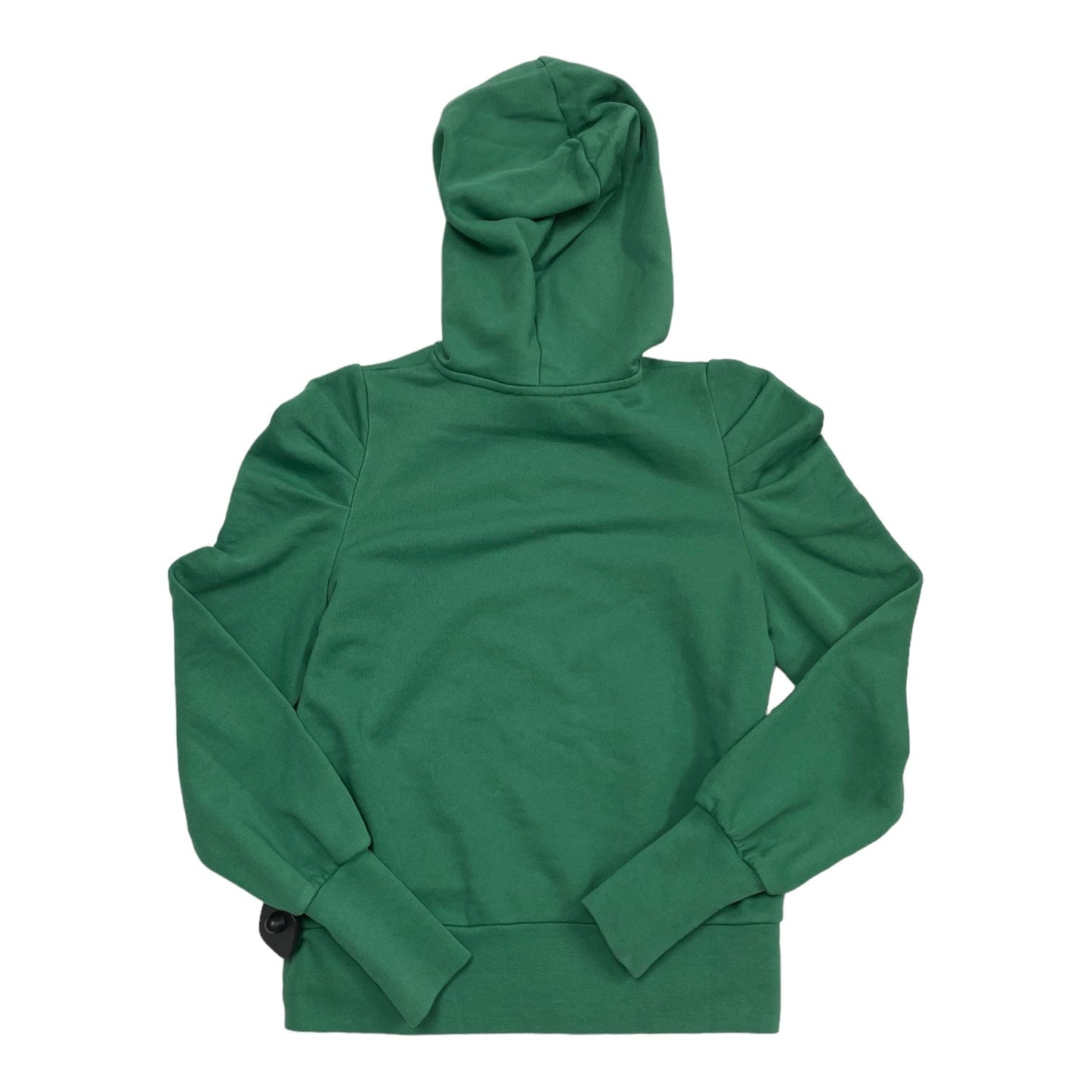 Sweatshirt Hoodie By Evereve  Size: Xs
