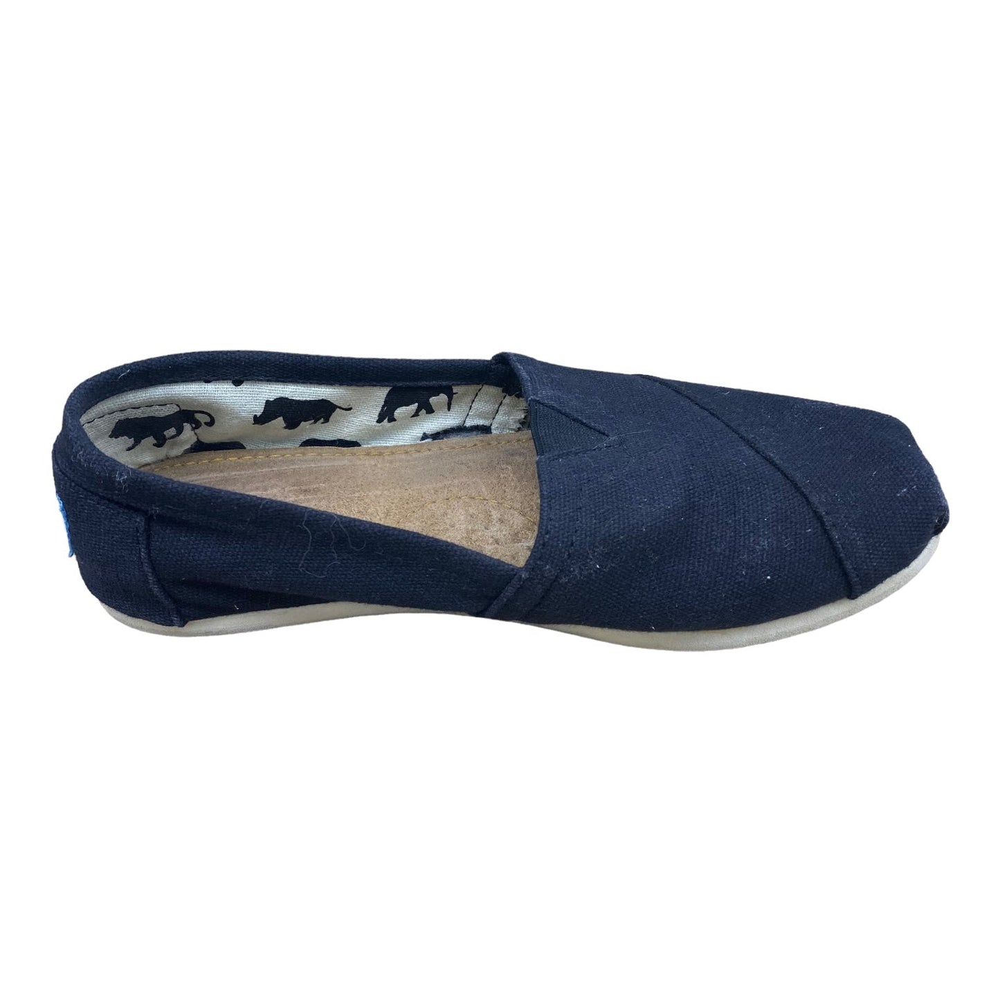 Shoes Flats By Toms  Size: 5.5