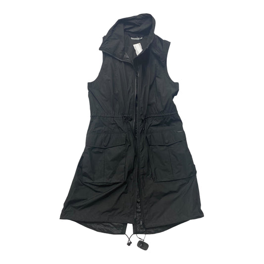 Vest Other By Athleta  Size: S