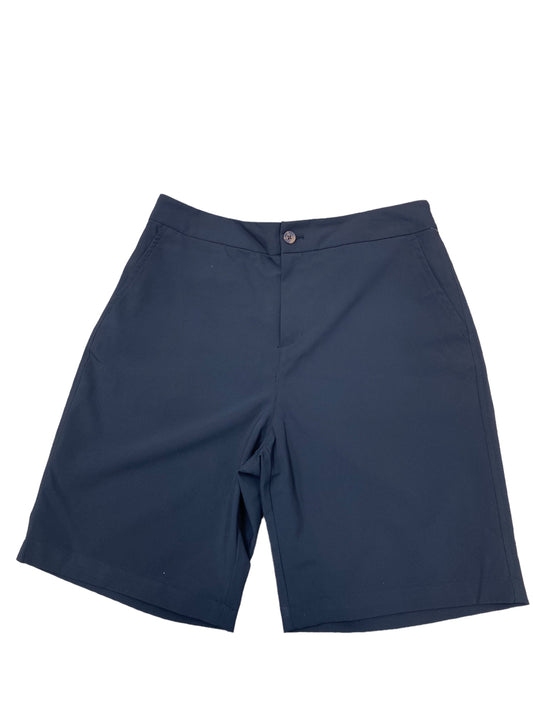 Black Shorts Tommy Bahama, Size L