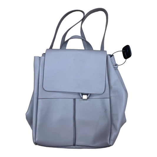 Backpack Zara, Size Medium