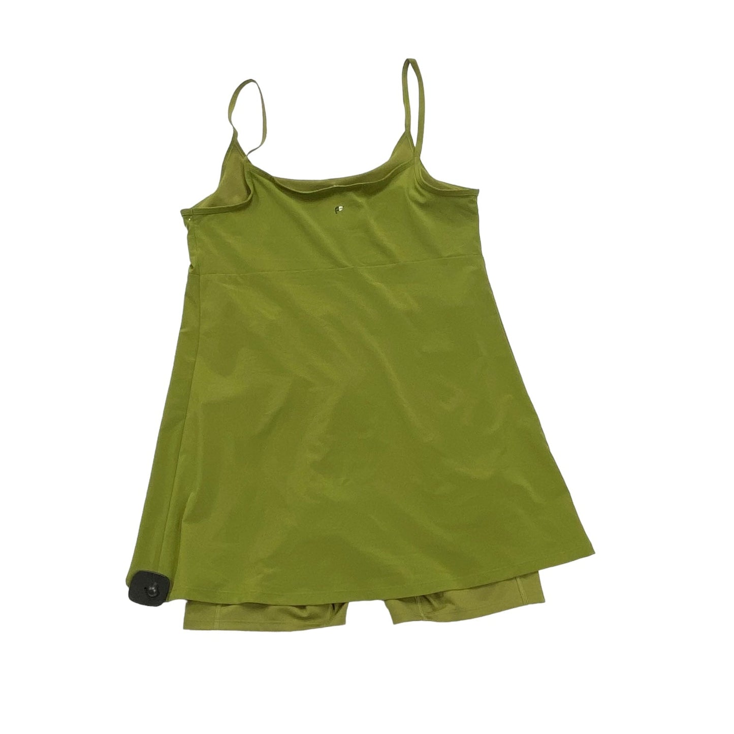 Athletic Dress By Fabletics  Size: L