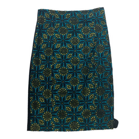 Skirt Midi By Catherine Malandrino  Size: 2