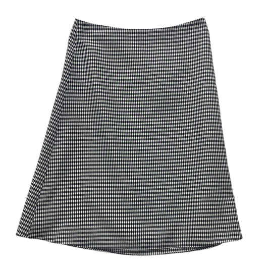Skirt Midi By Ann Taylor  Size: 8