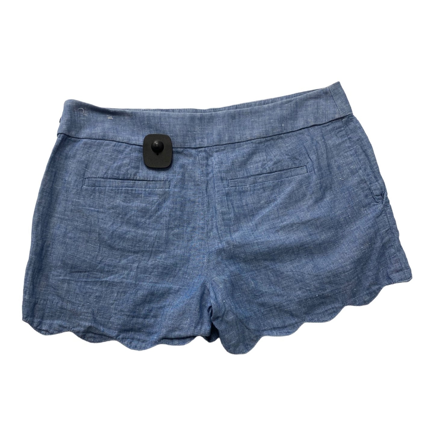 Shorts By Loft  Size: 4