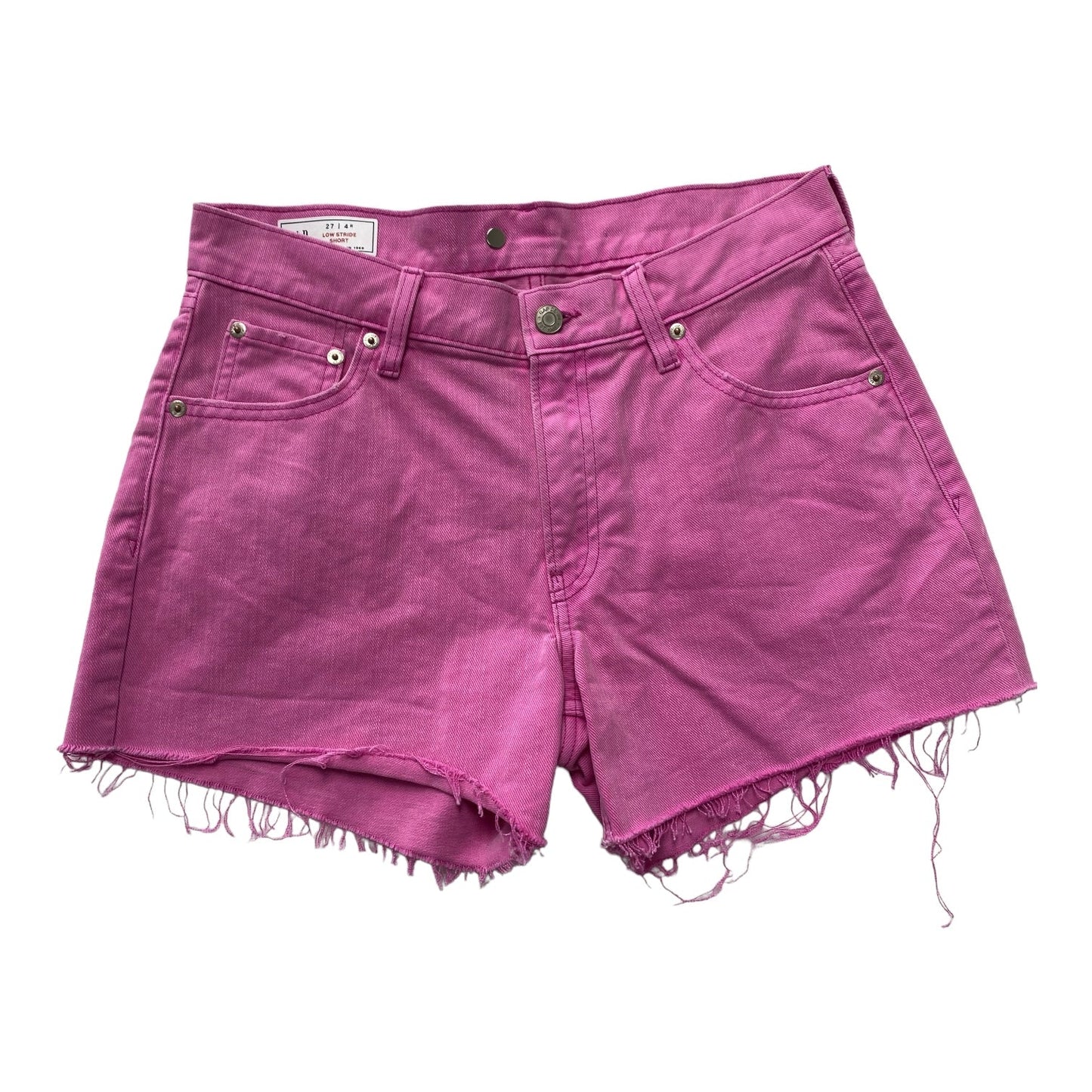 Shorts By Gap  Size: 4