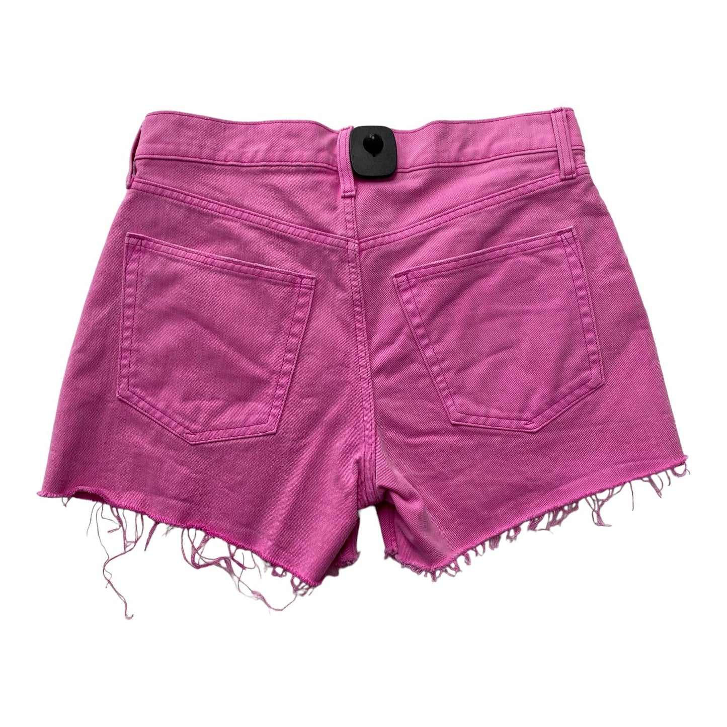 Shorts By Gap  Size: 4