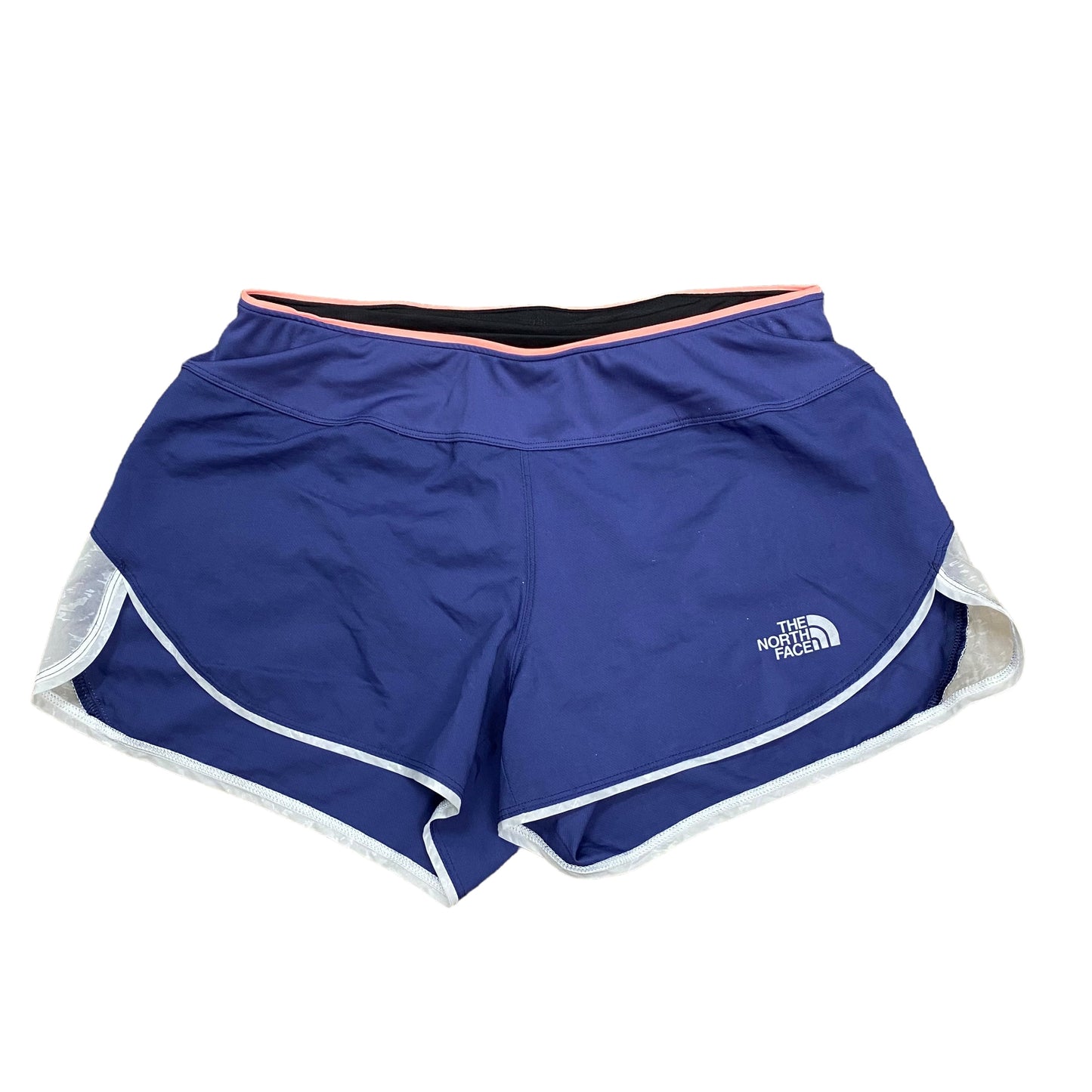 Athletic Shorts By The North Face  Size: S