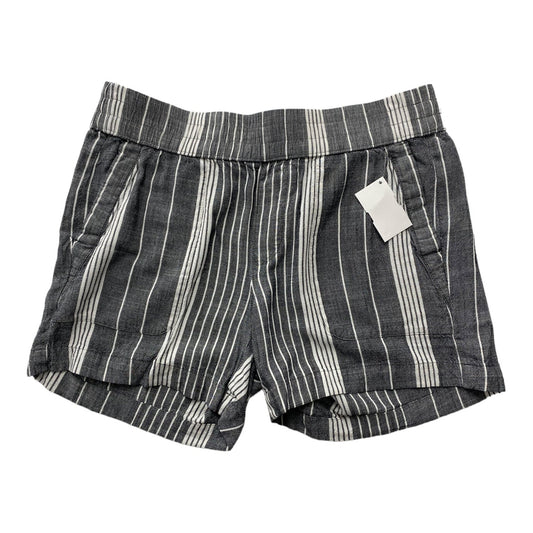 Shorts By Sonoma  Size: S