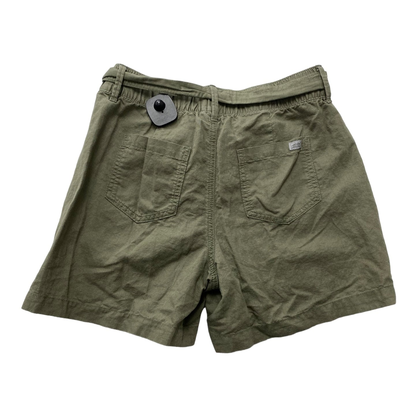 Shorts By Eddie Bauer  Size: 4