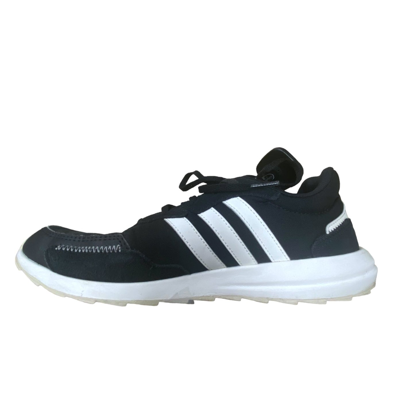 Shoes Athletic By Adidas  Size: 9