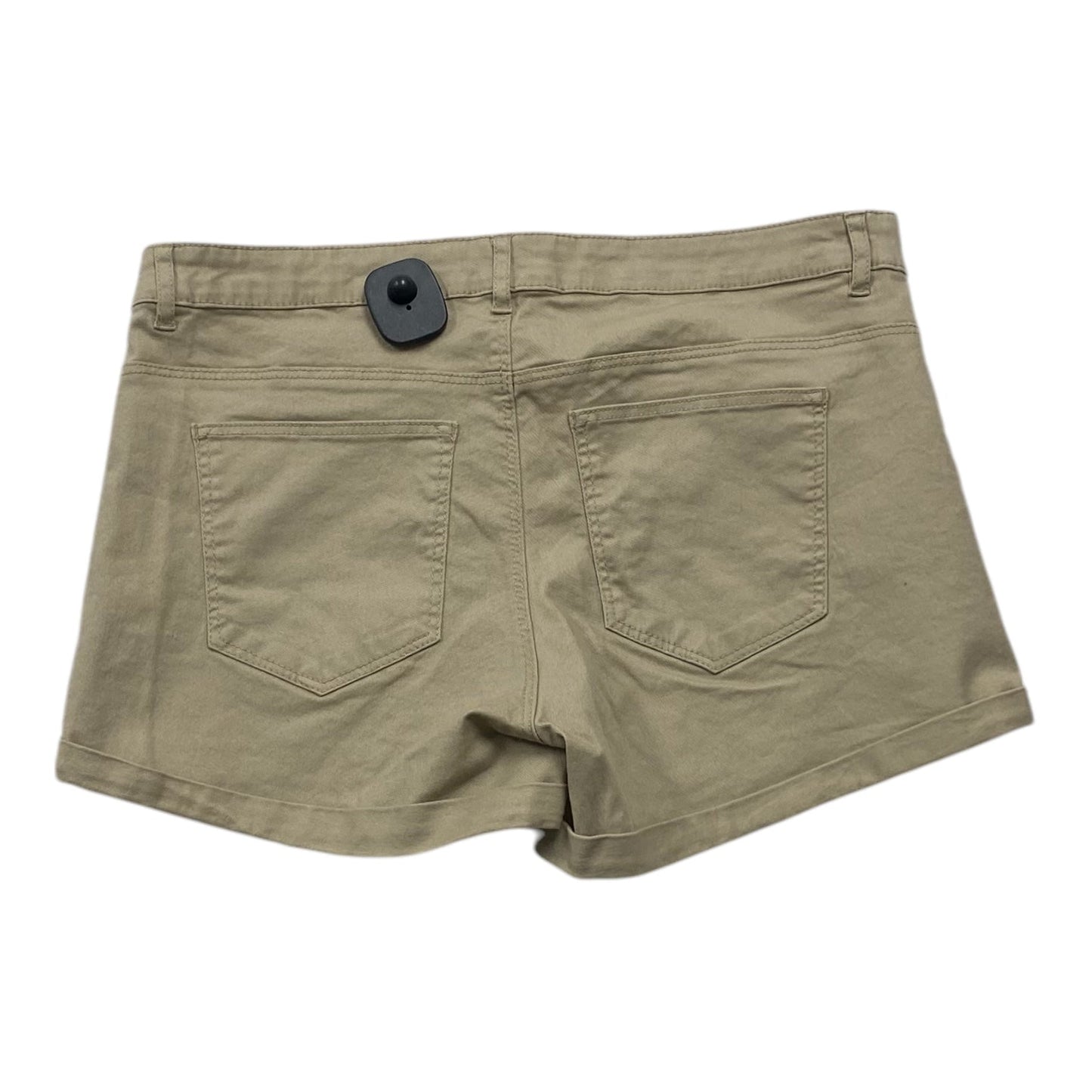 Shorts By H&m  Size: 12