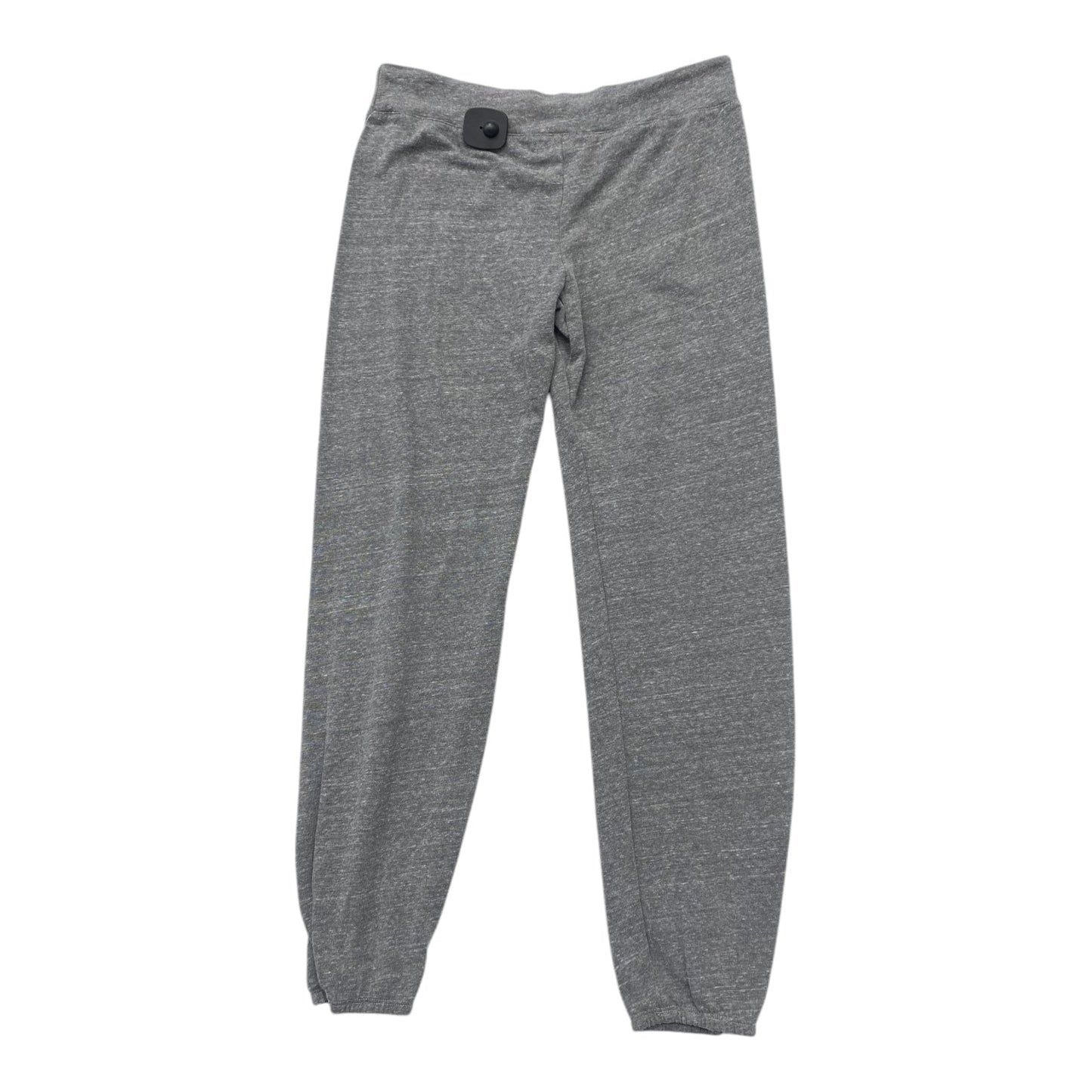 Pants Lounge By Monrow In Grey, Size: M