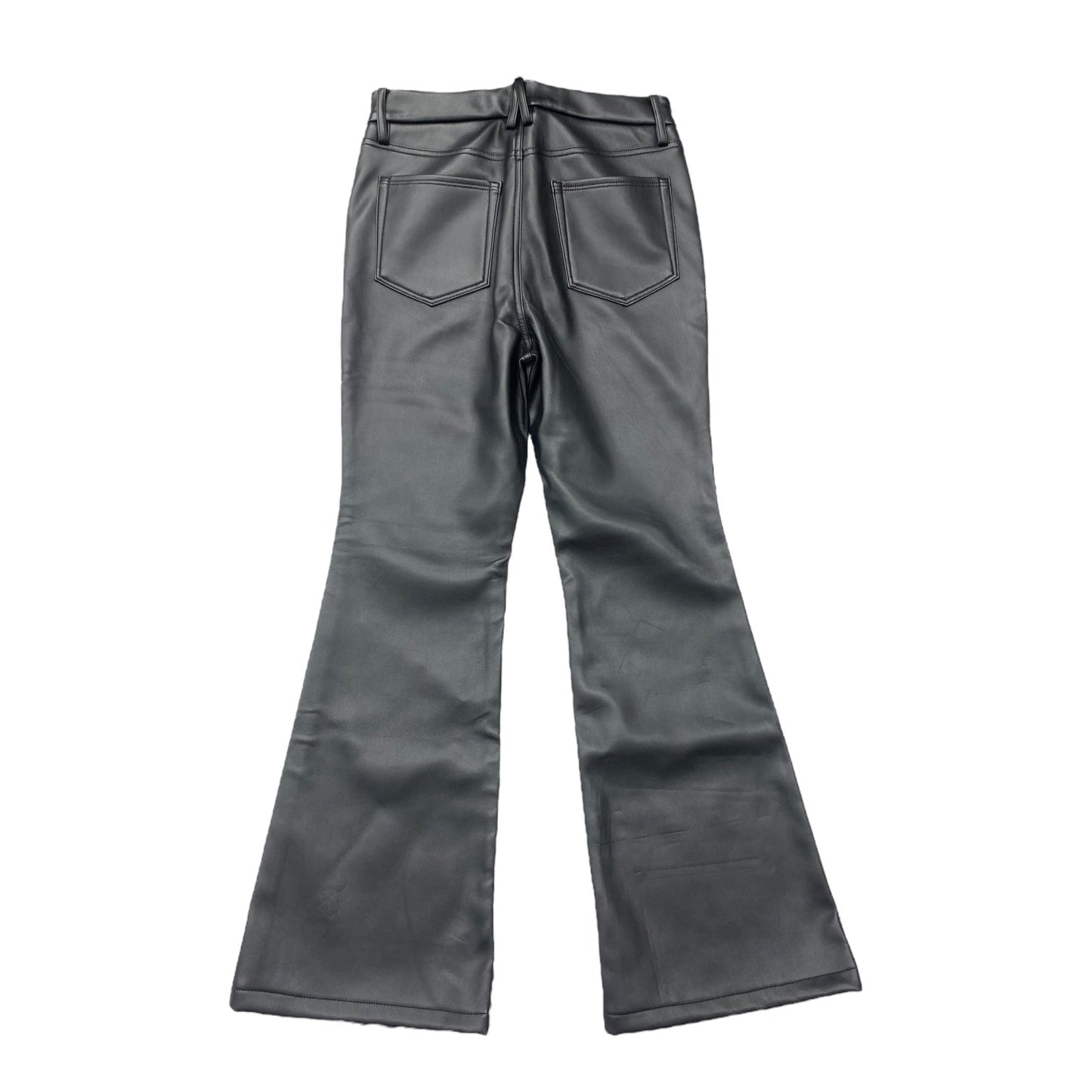 Pants Other By Good American In Black, Size: 10