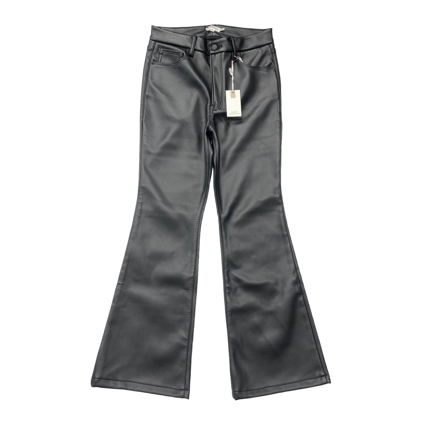 Pants Other By Good American In Black, Size: 10