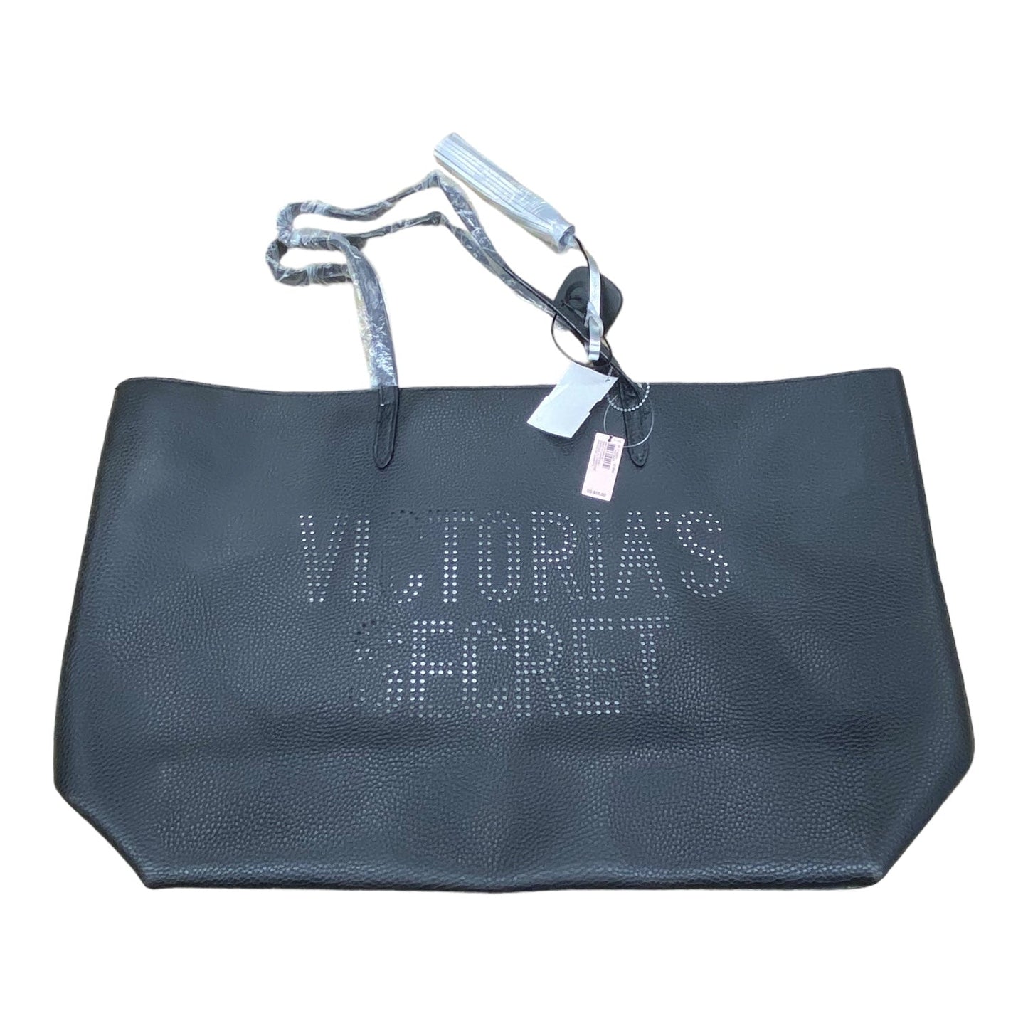 Tote By Victorias Secret, Size: Large