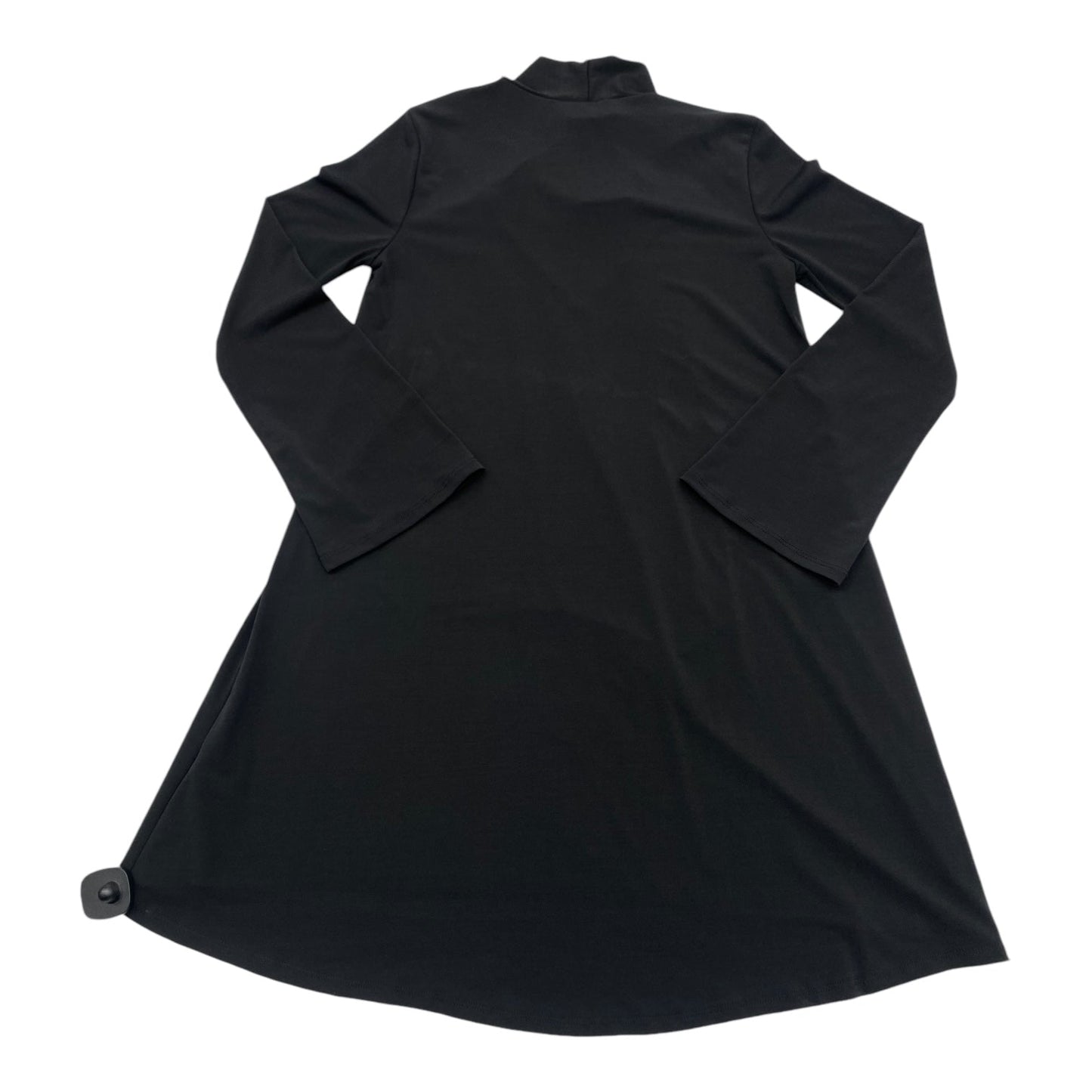 Dress Work By Cmc In Black, Size: S