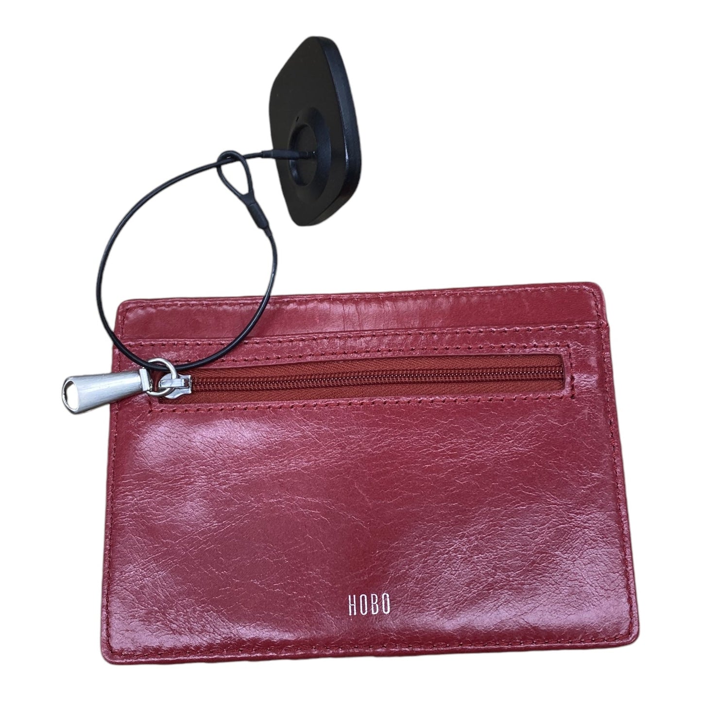 Id/card Holder Designer By Hobo Intl, Size: Small