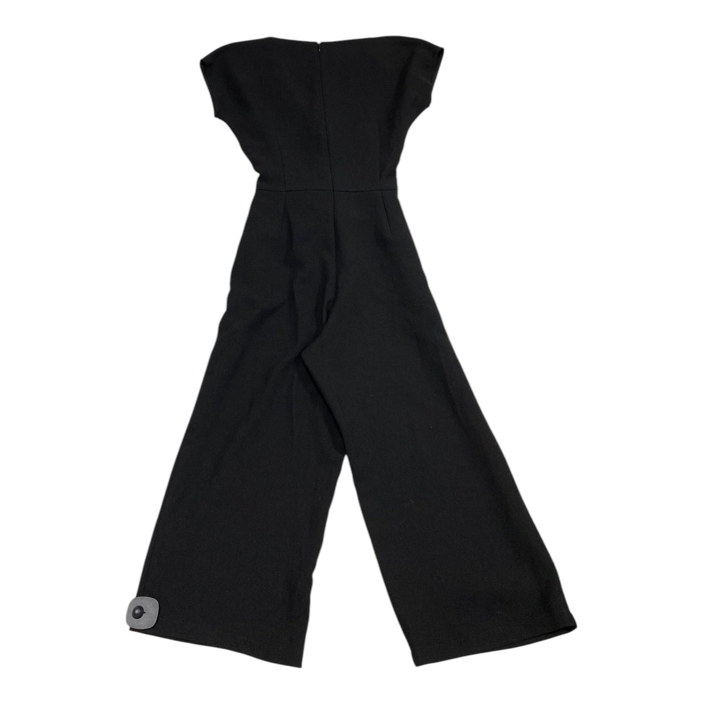 Jumpsuit By Bishop + Young In Black, Size: S