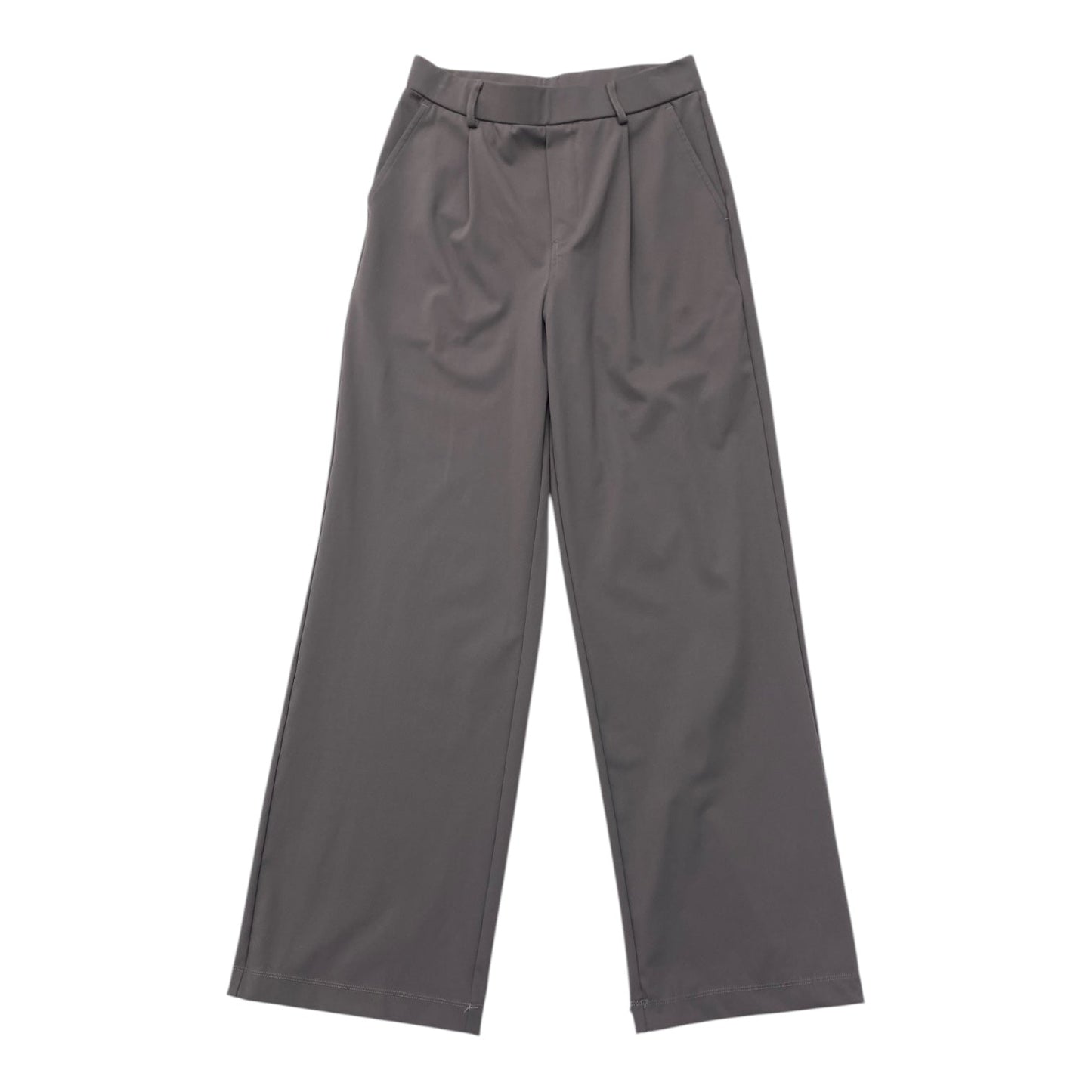 Pants Lounge By Cmc In Grey, Size: S