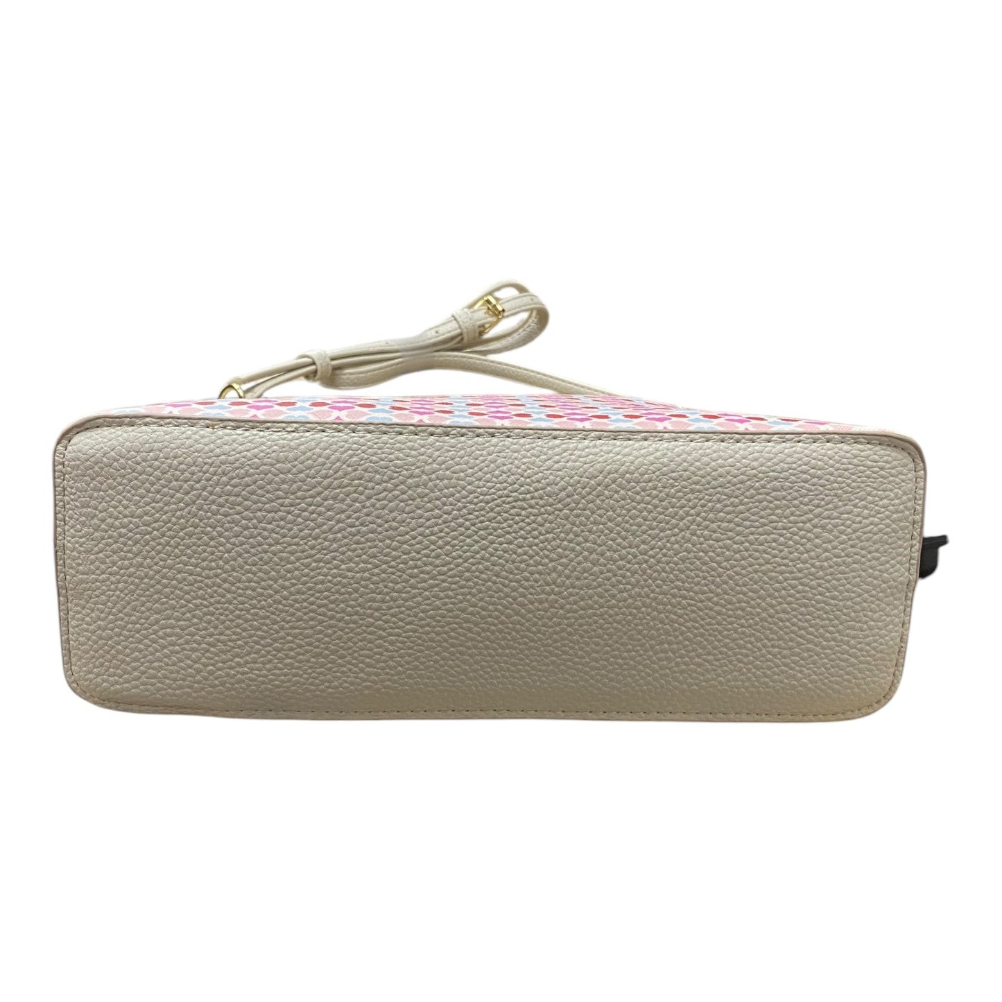 Handbag By Nanette Lepore, Size: Medium