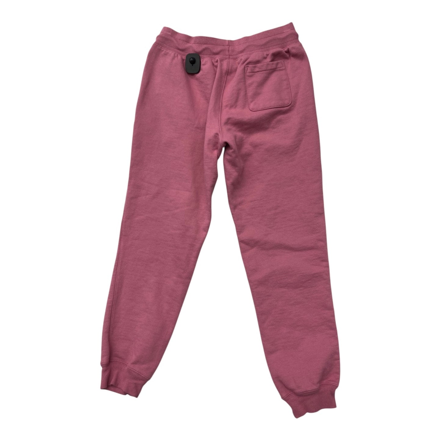 Pants Joggers By Champion In Pink, Size: 8