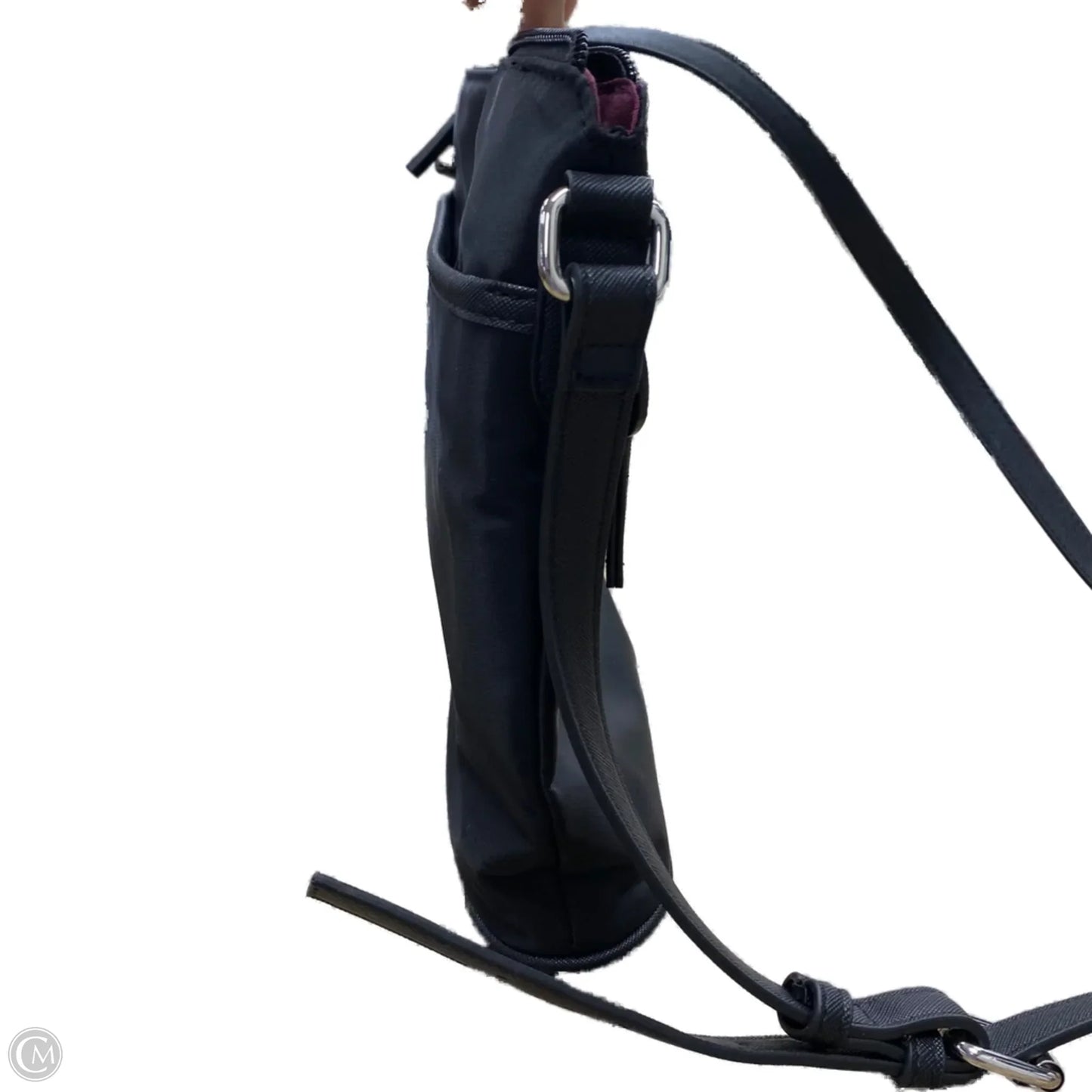 Handbag By Giani Bernini, Size: Small