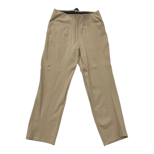 Pants Other By Old Navy In Beige, Size: M