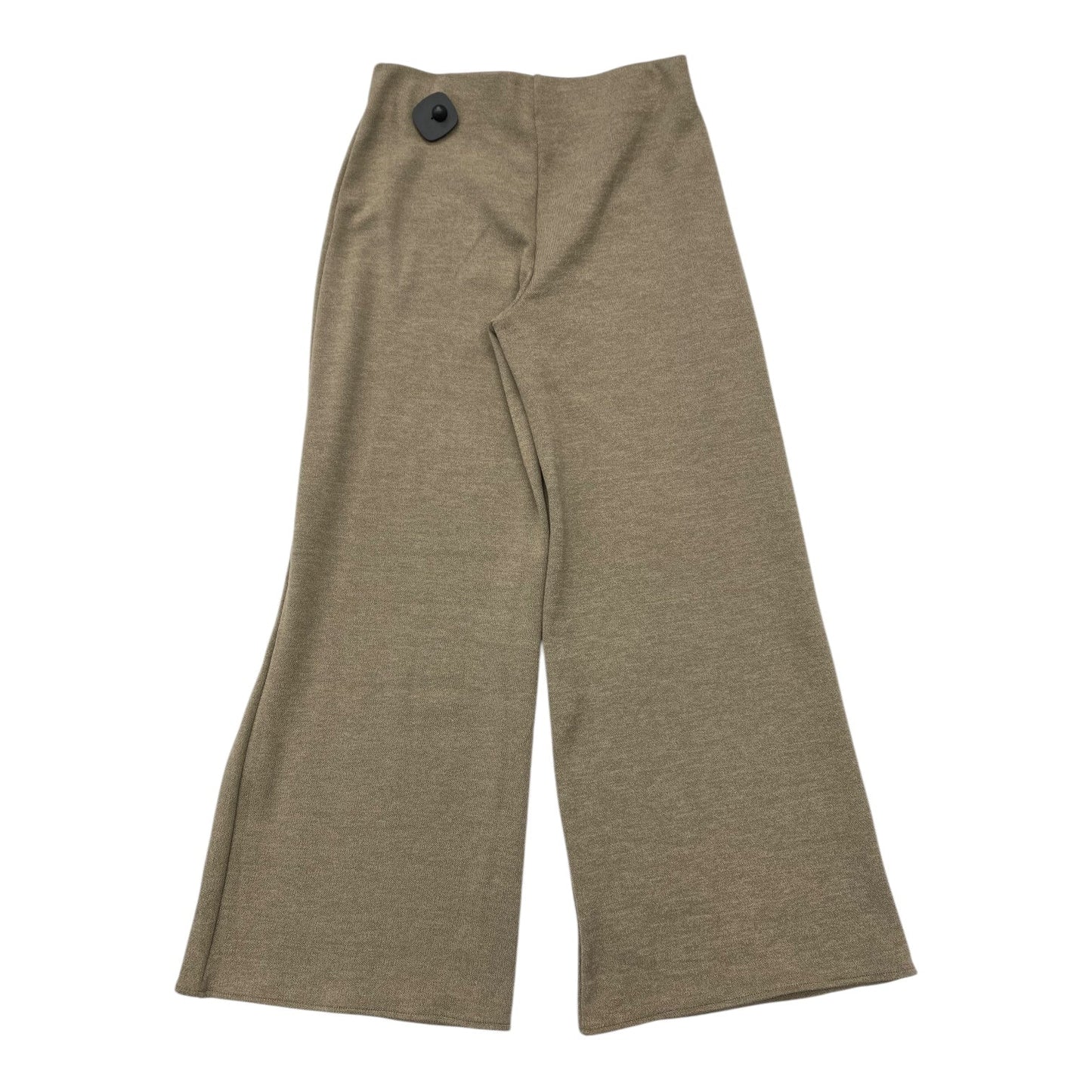 Pants Other By Zara In Brown, Size: 8