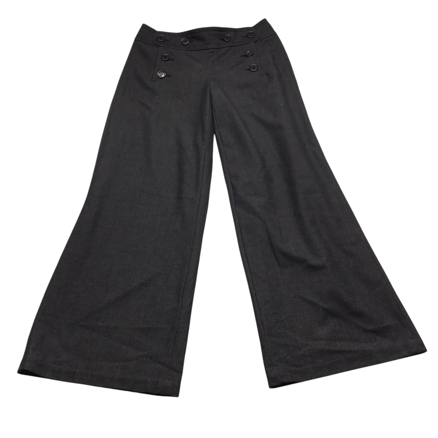 Pants Other By Max Studio In Black, Size: 6p