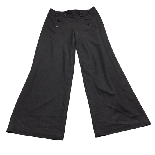 Pants Other By Max Studio In Black, Size: 6p