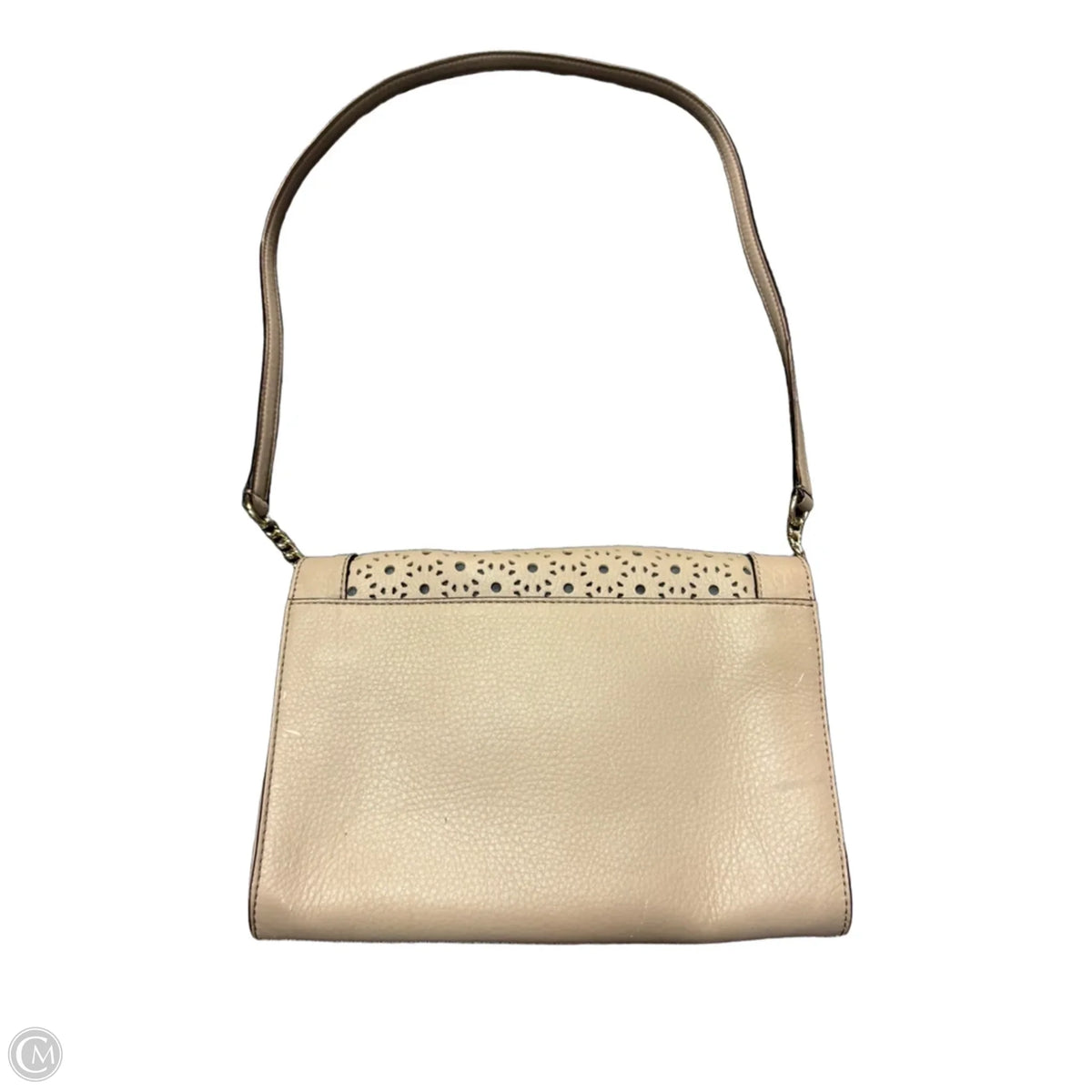 Handbag Designer By Kate Spade, Size: Small
