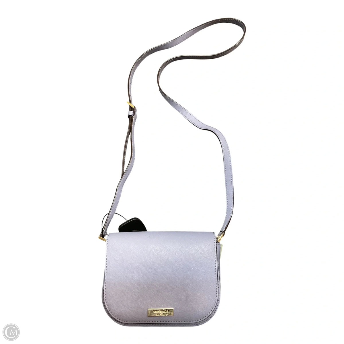 Handbag Designer By Kate Spade, Size: Small