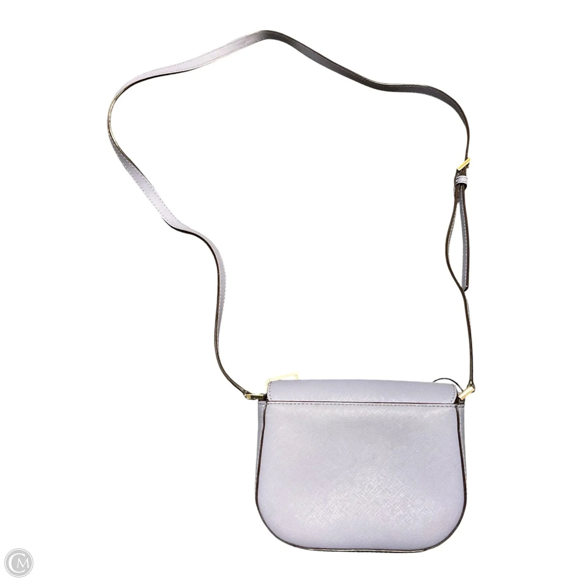 Handbag Designer By Kate Spade, Size: Small