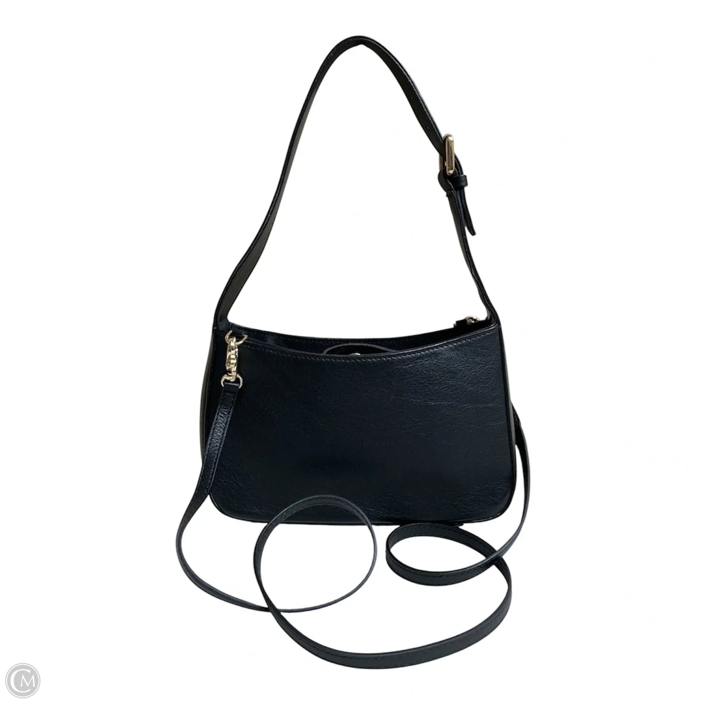 Handbag Designer By Valentino-mario, Size: Small