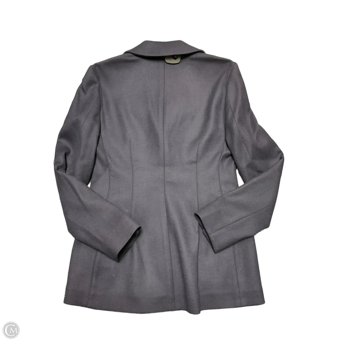 Blazer By Cma In Navy, Size: 6