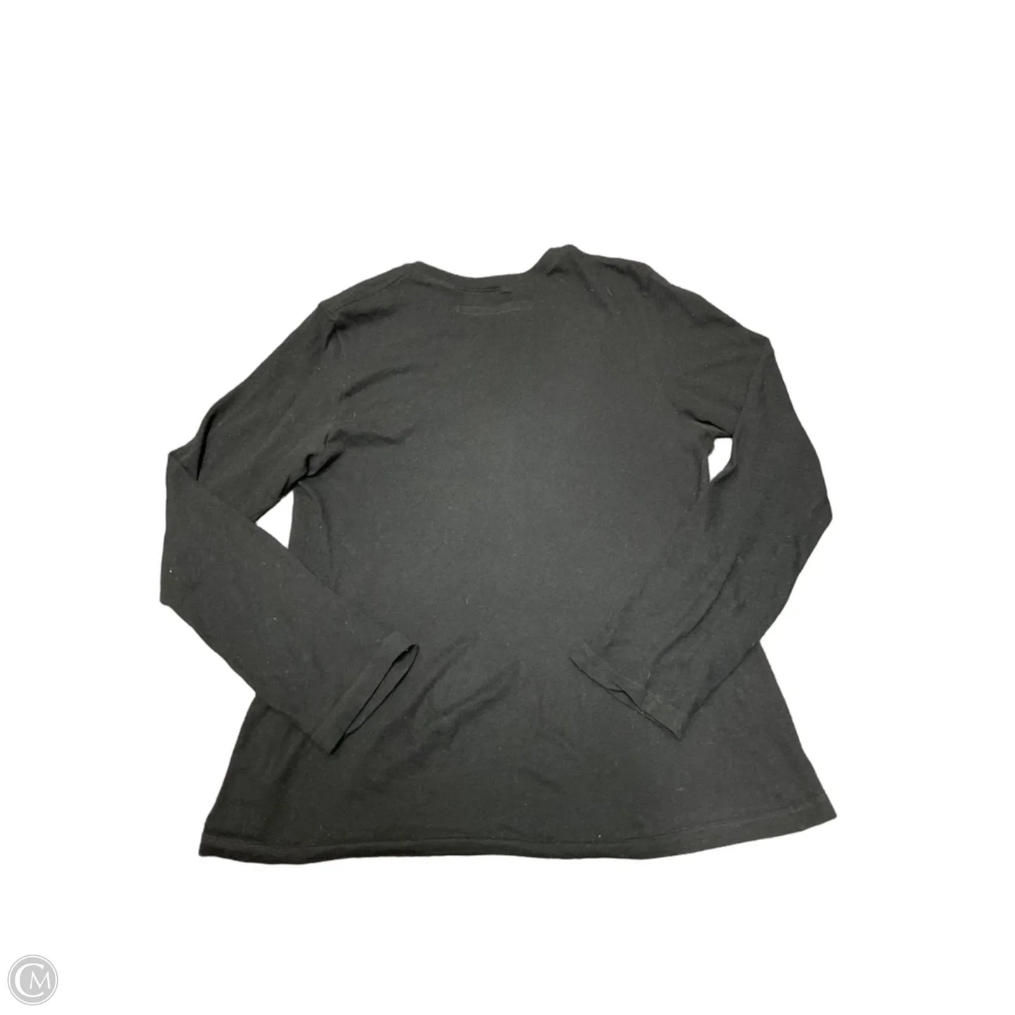 Sweater By Cmb In Black, Size: Xs