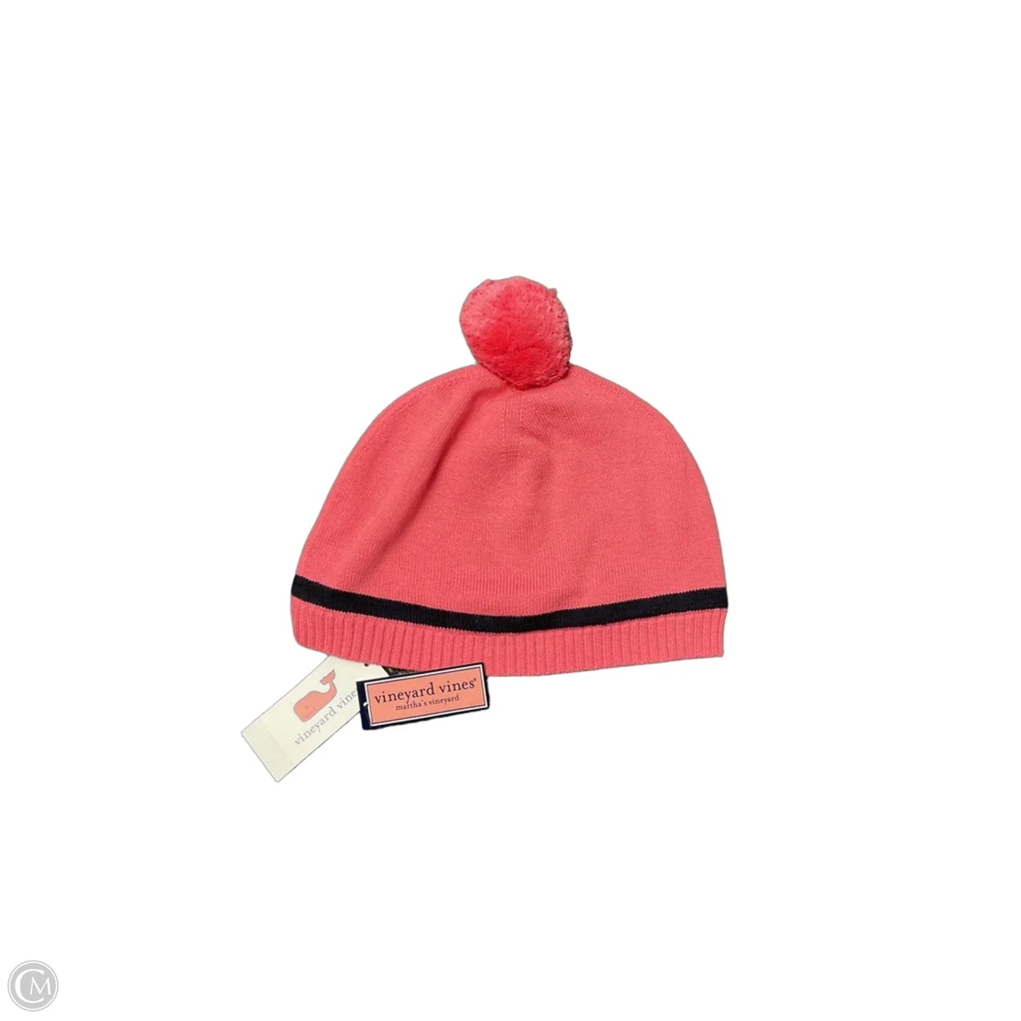 Hat Beanie By Vineyard Vines