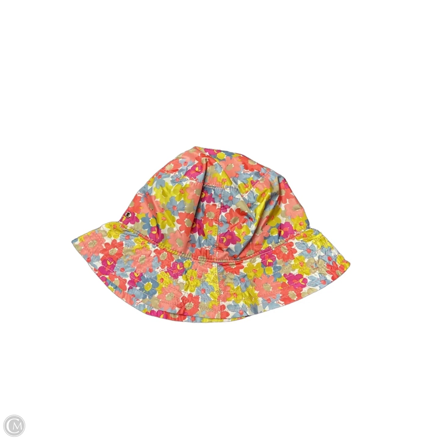 Hat Designer By Coach