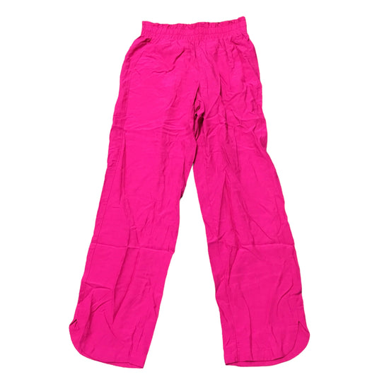 Athletic Pants By A New Day  Size: Xs