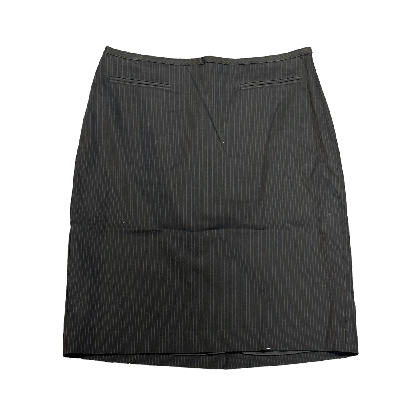 Skirt Mini & Short By Ann Taylor  Size: 8