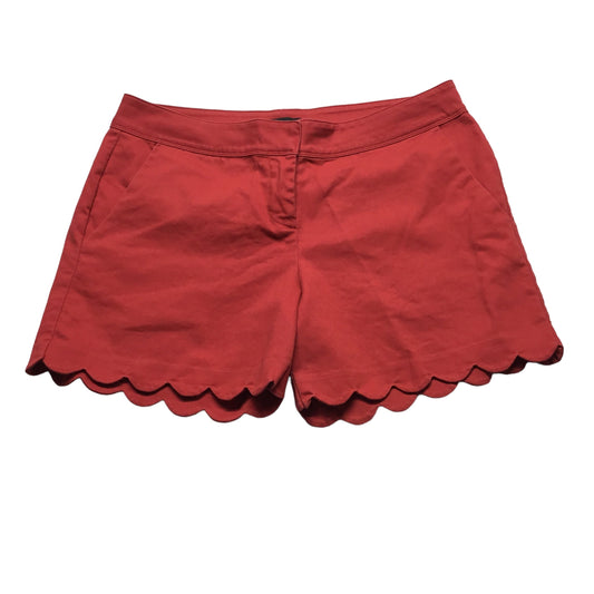 Shorts By Limited  Size: 14