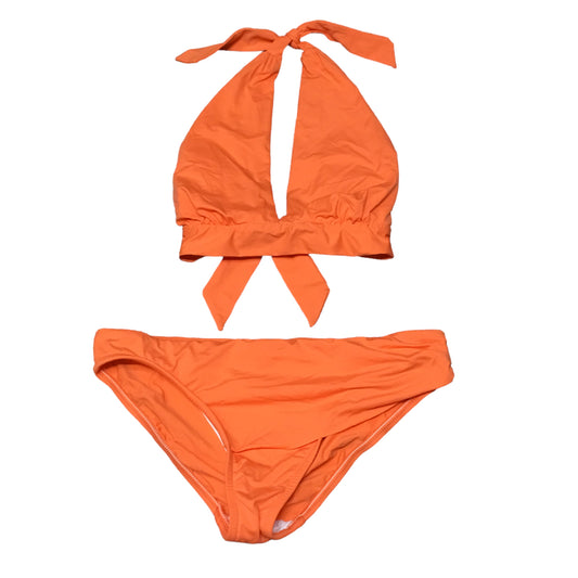 Swimsuit 2pc By Tommy Bahama  Size: M