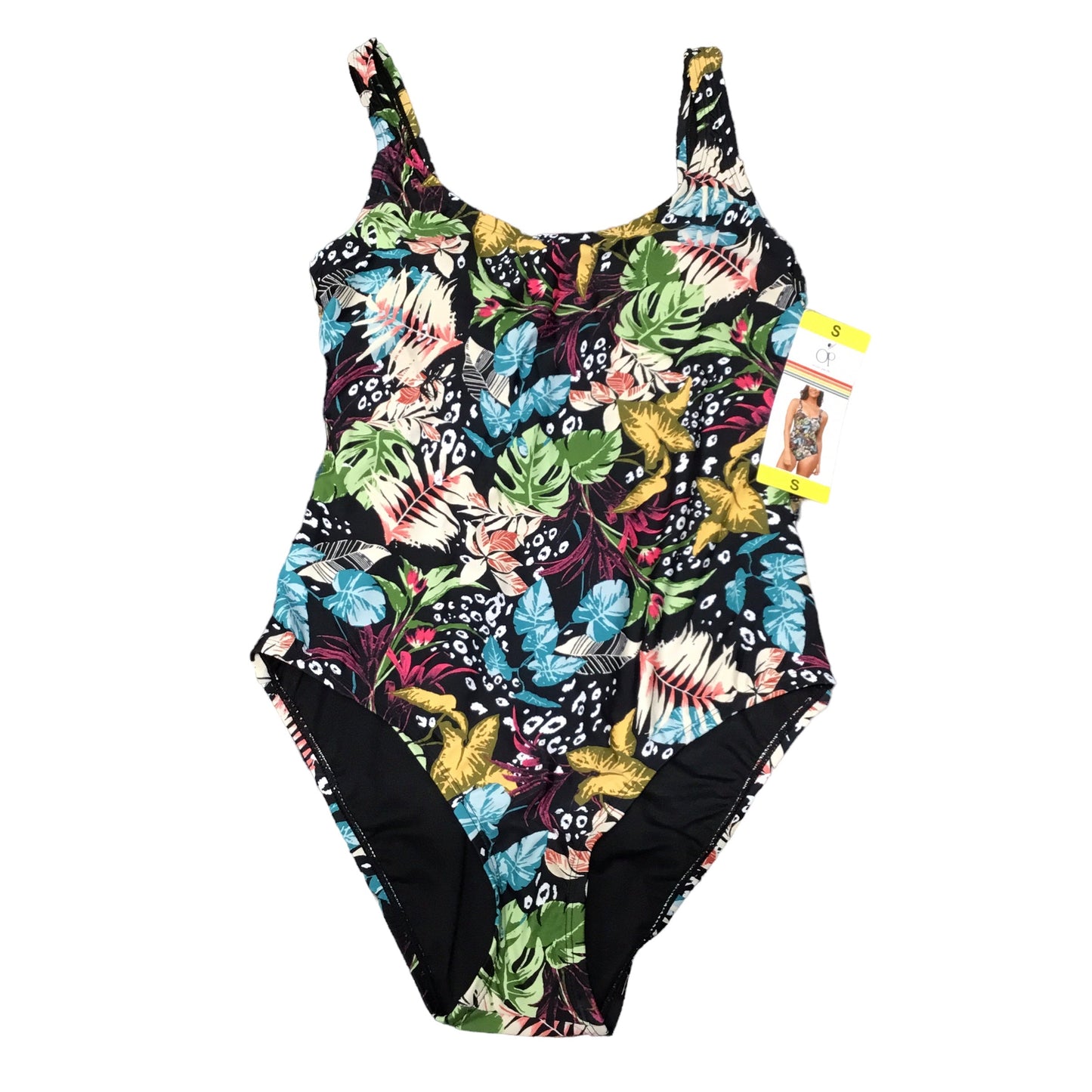 Swimsuit By Op  Size: S