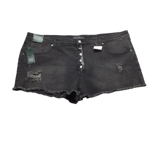 Shorts By Wild Fable  Size: 26